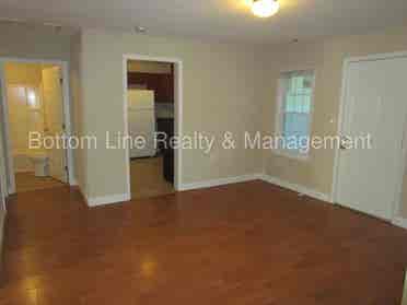 3 BR in Charlotte