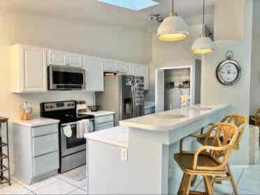 Looking for a  roommate