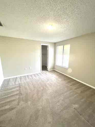 Looking for a  roommate