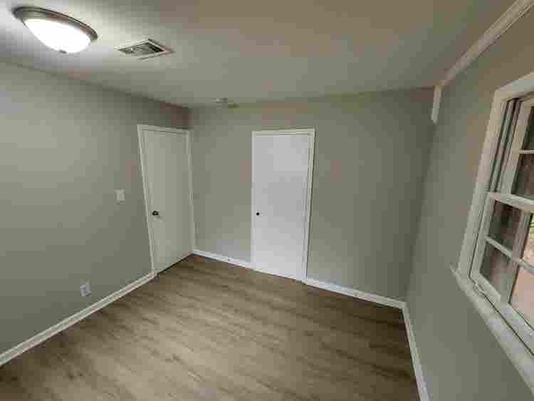 9 BR in Atlanta