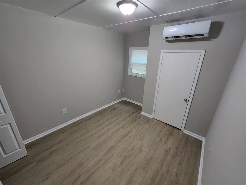 9 BR in Atlanta