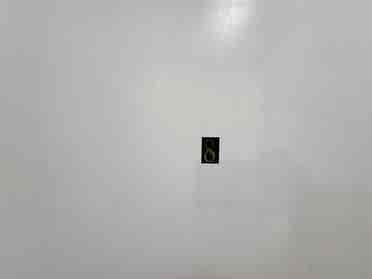 9 BR in Atlanta