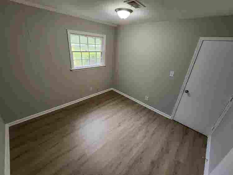9 BR in Atlanta