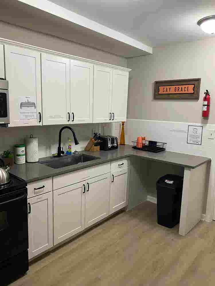 9 BR in Atlanta