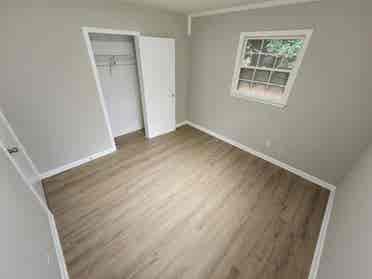 9 BR in Atlanta