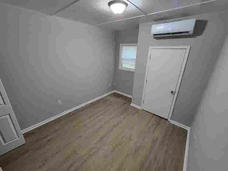 9 BR in Atlanta