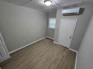 9 BR in Atlanta