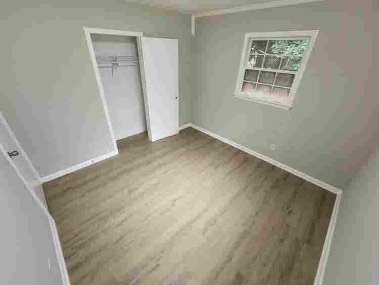 9 BR in Atlanta