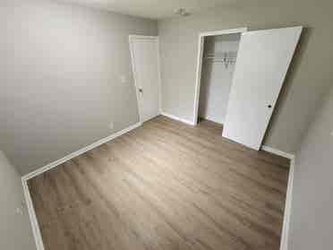 9 BR in Atlanta