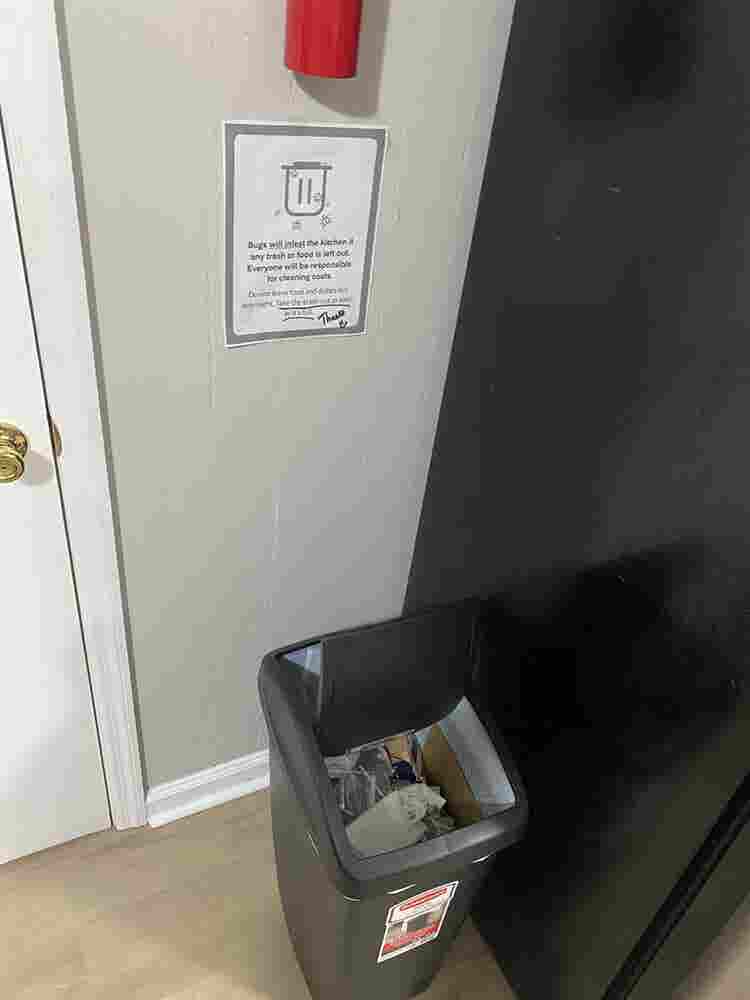 9 BR in Atlanta