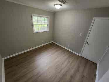 9 BR in Atlanta