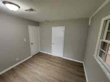 9 BR in Atlanta