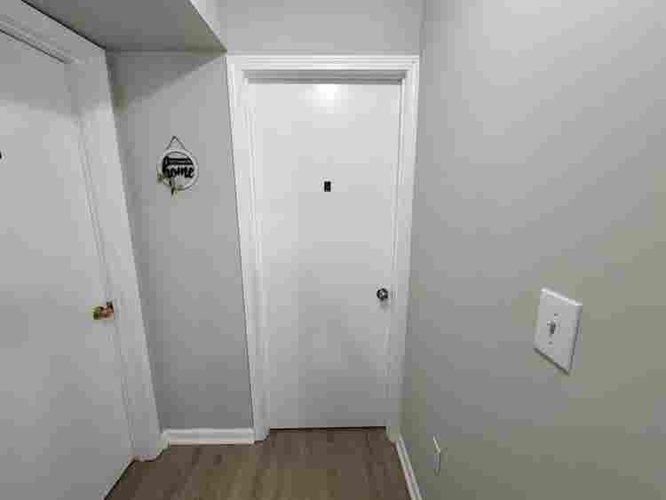 9 BR in Atlanta