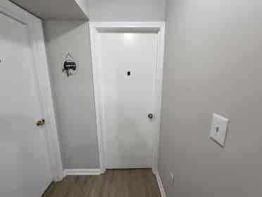 9 BR in Atlanta