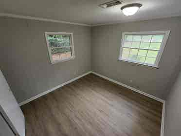 9 BR in Atlanta