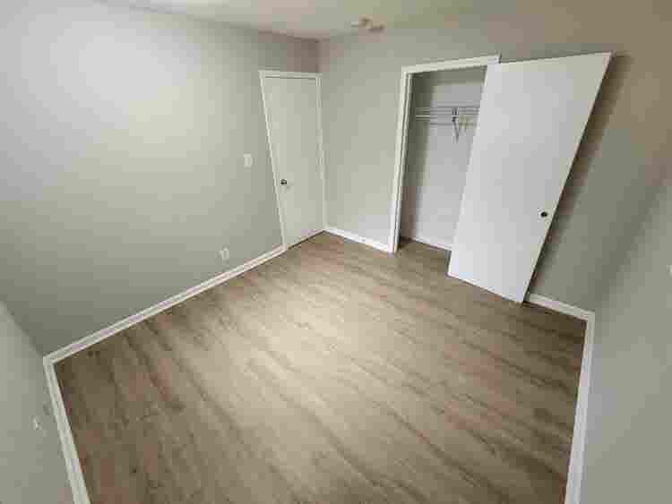 9 BR in Atlanta