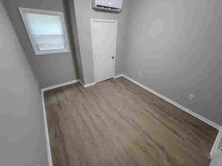 9 BR in Atlanta