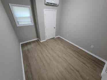 9 BR in Atlanta