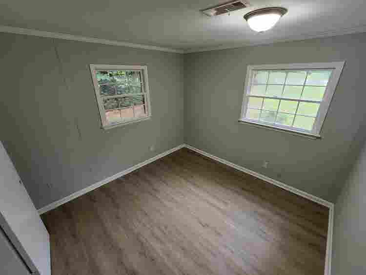 9 BR in Atlanta