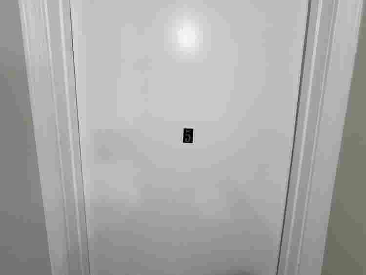 9 BR in Atlanta
