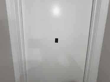 9 BR in Atlanta