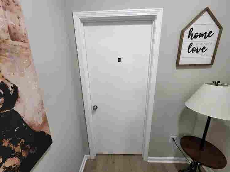 9 BR in Atlanta