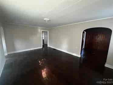 3 BR in Charlotte