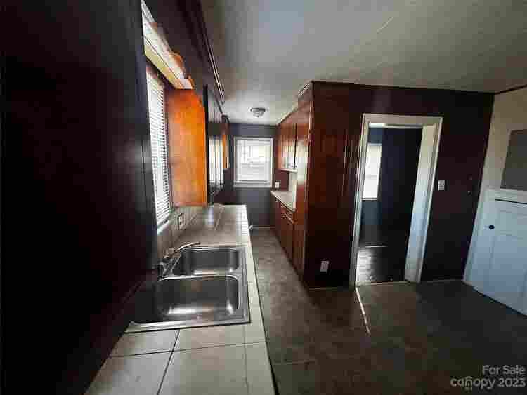 3 BR in Charlotte