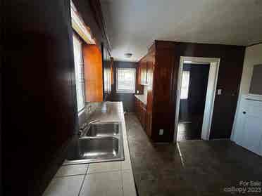 3 BR in Charlotte