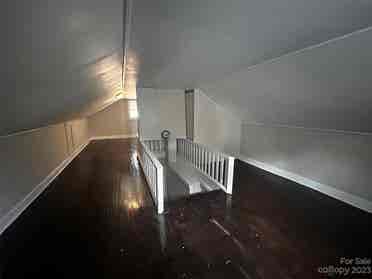 3 BR in Charlotte