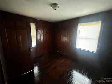 3 BR in Charlotte