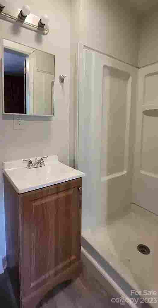 3 BR in Charlotte