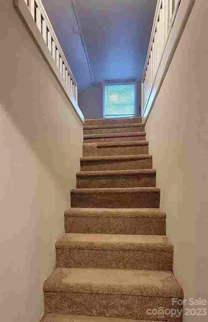 3 BR in Charlotte