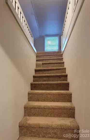 3 BR in Charlotte