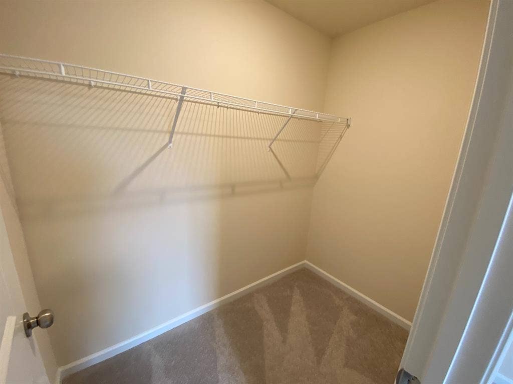 5 BR in Raleigh