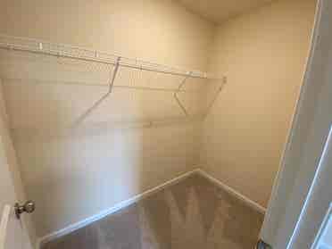 5 BR in Raleigh