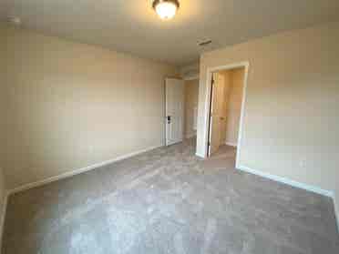 5 BR in Raleigh