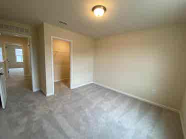 5 BR in Raleigh