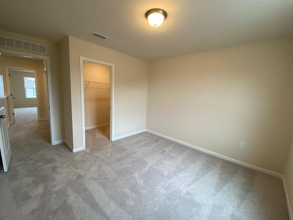 5 BR in Raleigh