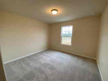 5 BR in Raleigh