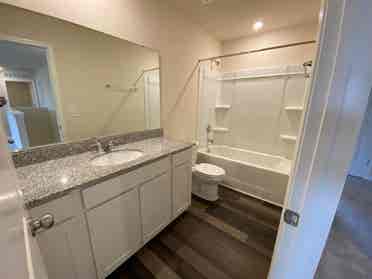 5 BR in Raleigh