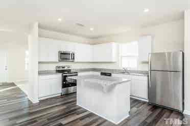 5 BR in Raleigh