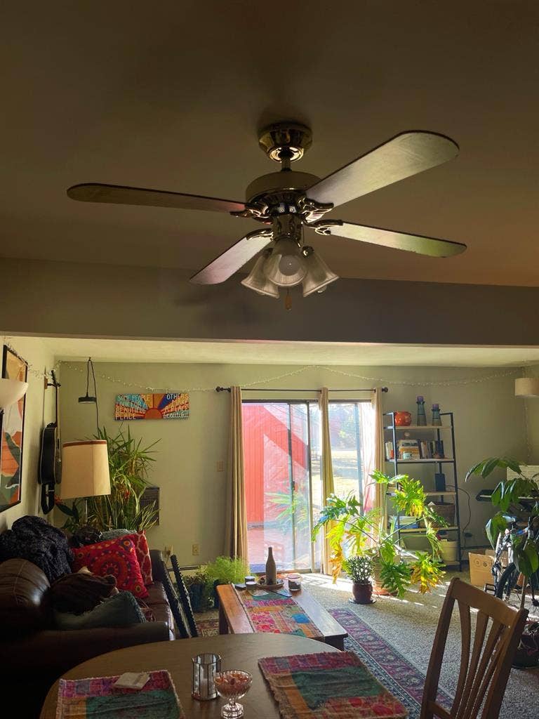 Room for Rent!!