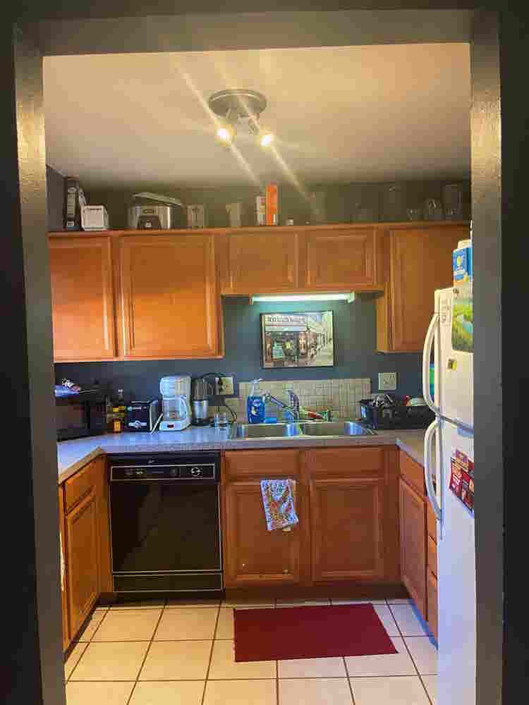 Room for Rent!!