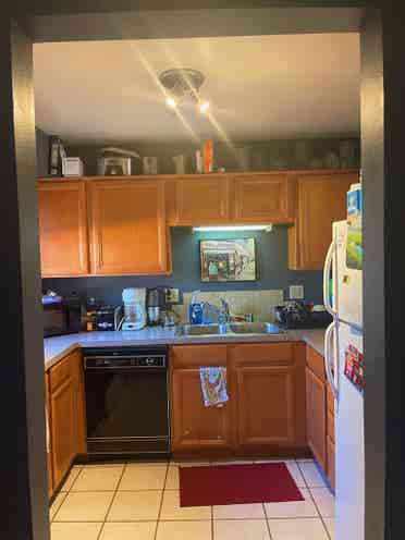 Room for Rent!!