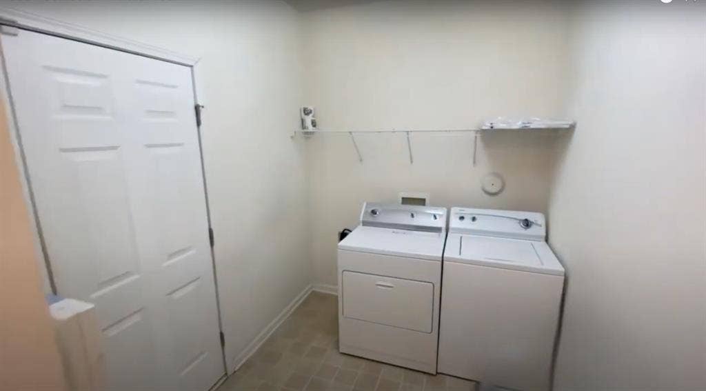 5 BR in Durham