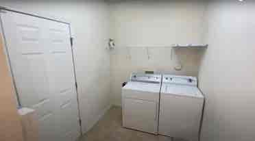 5 BR in Durham