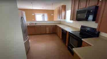 5 BR in Durham