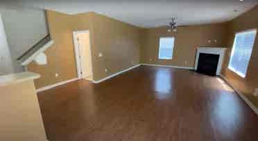 5 BR in Durham