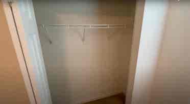 5 BR in Durham